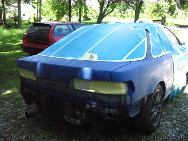 Name:  bdtegg000000.jpg
Views: 32
Size:  47.2 KB