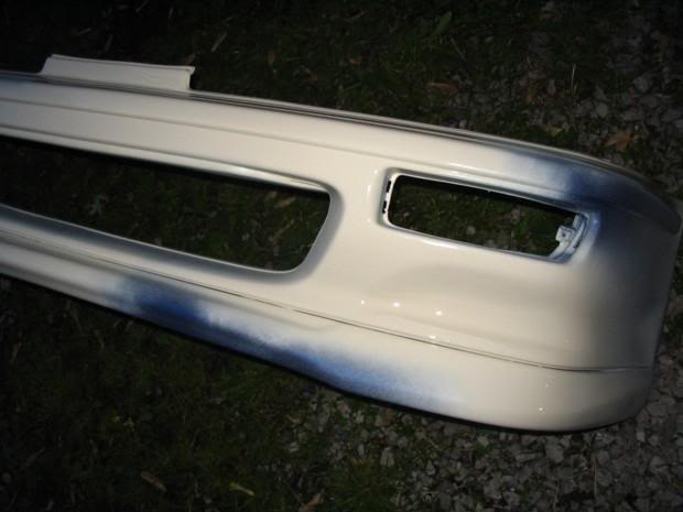 Name:  bdteg11.jpg
Views: 38
Size:  28.5 KB