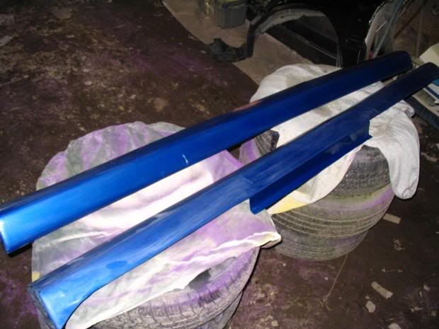 Name:  bdteg7.jpg
Views: 33
Size:  39.7 KB