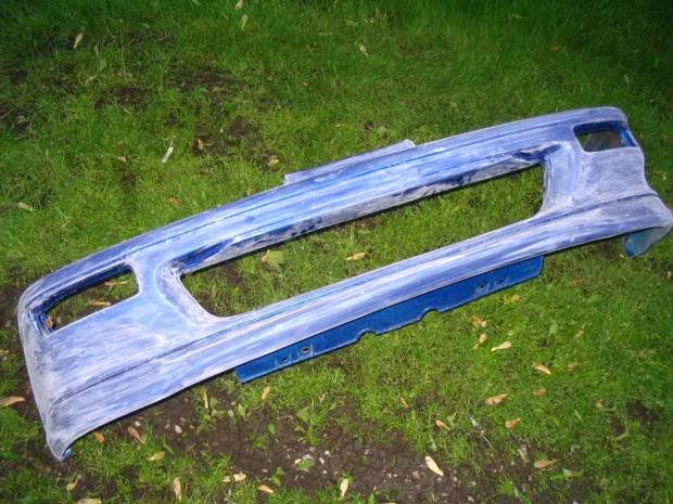 Name:  bdteg9.jpg
Views: 40
Size:  59.5 KB