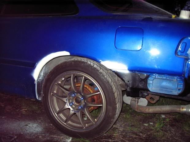 Name:  bdteg4.jpg
Views: 34
Size:  39.4 KB