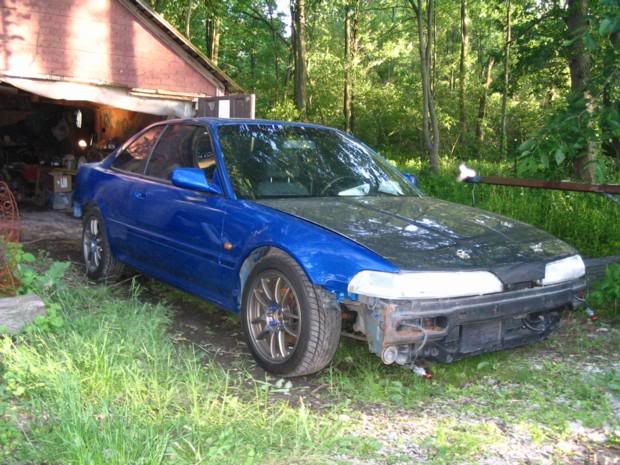 Name:  bdteg5.jpg
Views: 30
Size:  65.4 KB