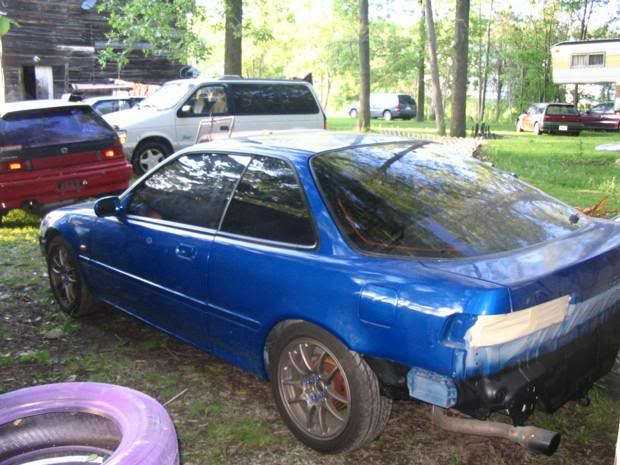 Name:  bdteg6.jpg
Views: 31
Size:  54.5 KB