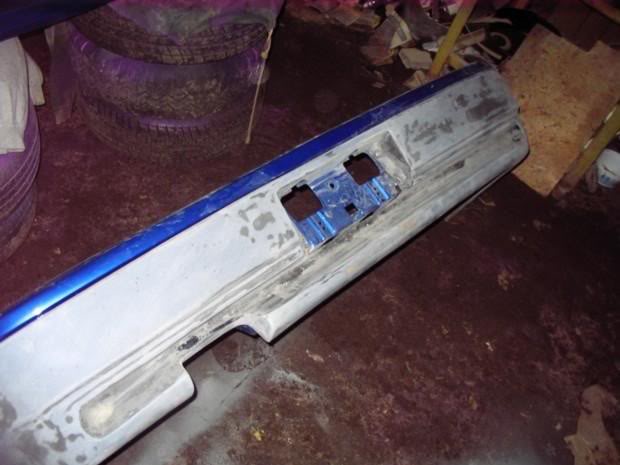 Name:  bdteg2.jpg
Views: 30
Size:  38.1 KB