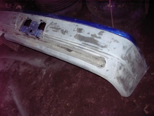 Name:  bdteg3.jpg
Views: 34
Size:  29.9 KB