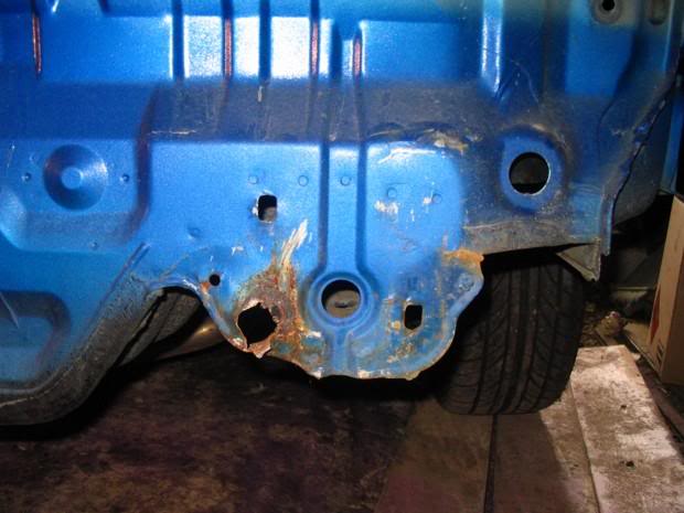 Name:  brettsteg3.jpg
Views: 34
Size:  39.4 KB