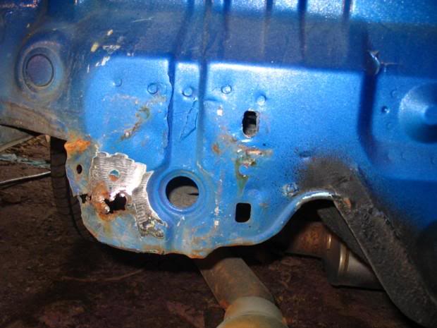 Name:  brettsteg2.jpg
Views: 37
Size:  39.1 KB