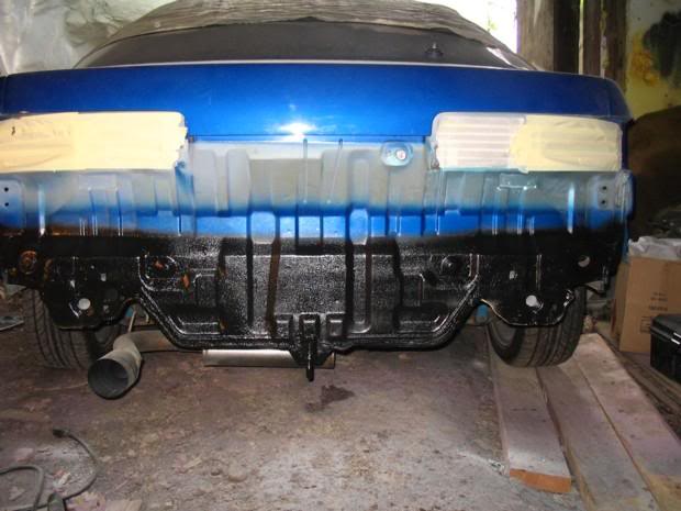 Name:  brettsteg1.jpg
Views: 36
Size:  40.8 KB