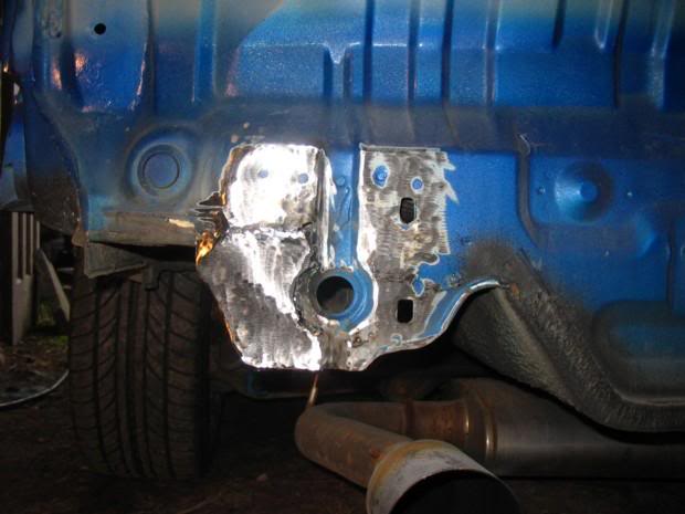 Name:  brettsteg7.jpg
Views: 38
Size:  33.8 KB