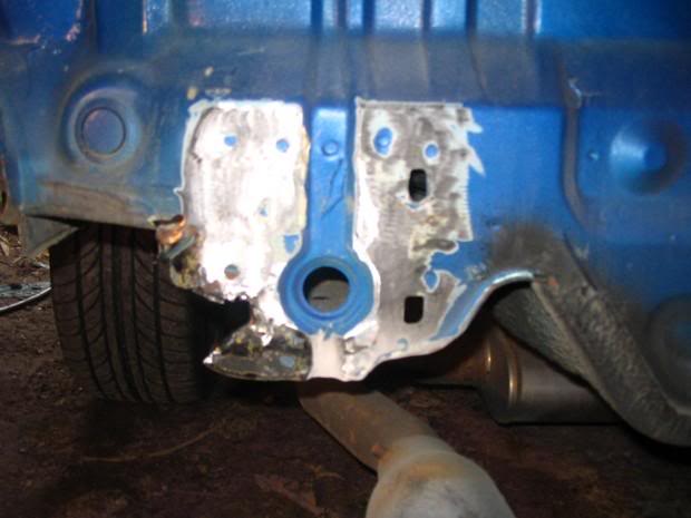 Name:  brettsteg4.jpg
Views: 35
Size:  31.1 KB