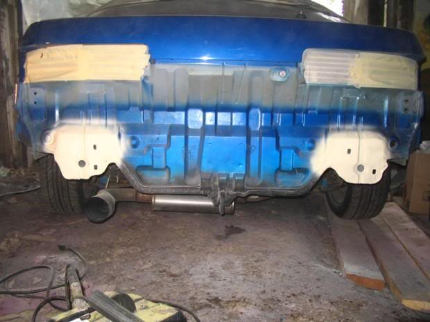 Name:  brettsteg8.jpg
Views: 37
Size:  38.1 KB