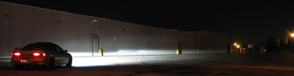 Name:  Shot8.jpg
Views: 37
Size:  25.6 KB