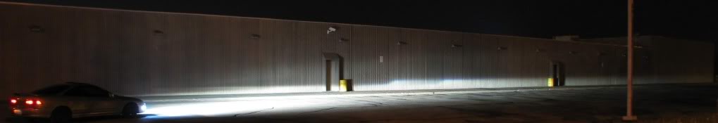 Name:  Shot9.jpg
Views: 35
Size:  20.9 KB