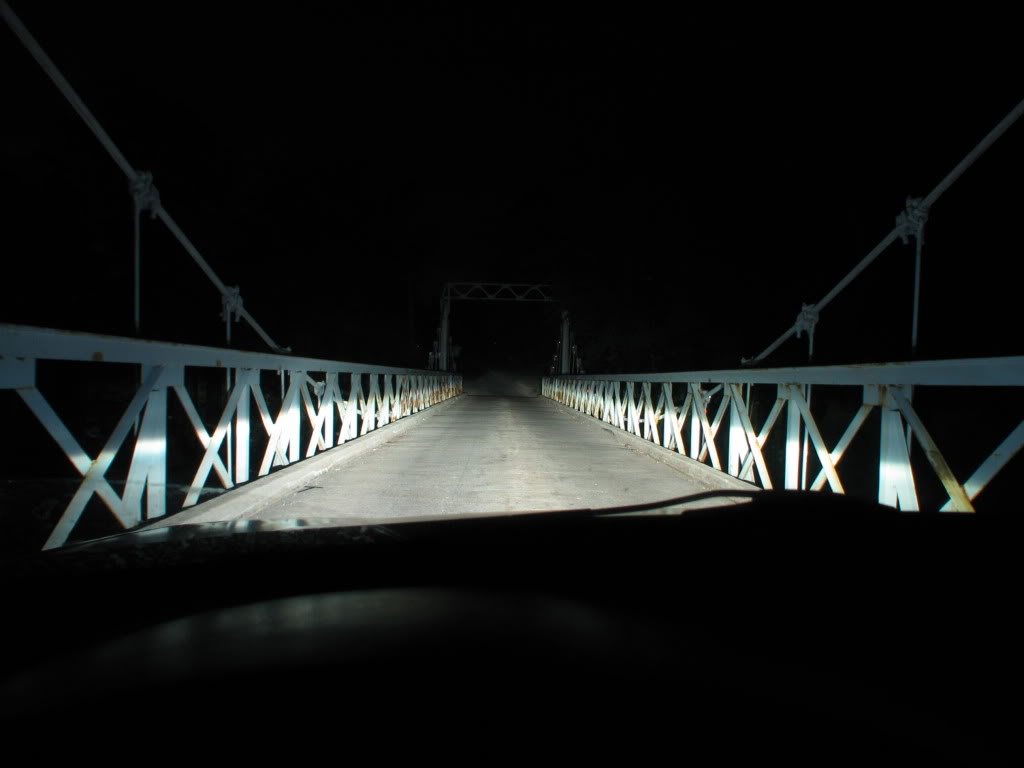 Name:  IMG_2690.jpg
Views: 39
Size:  55.7 KB