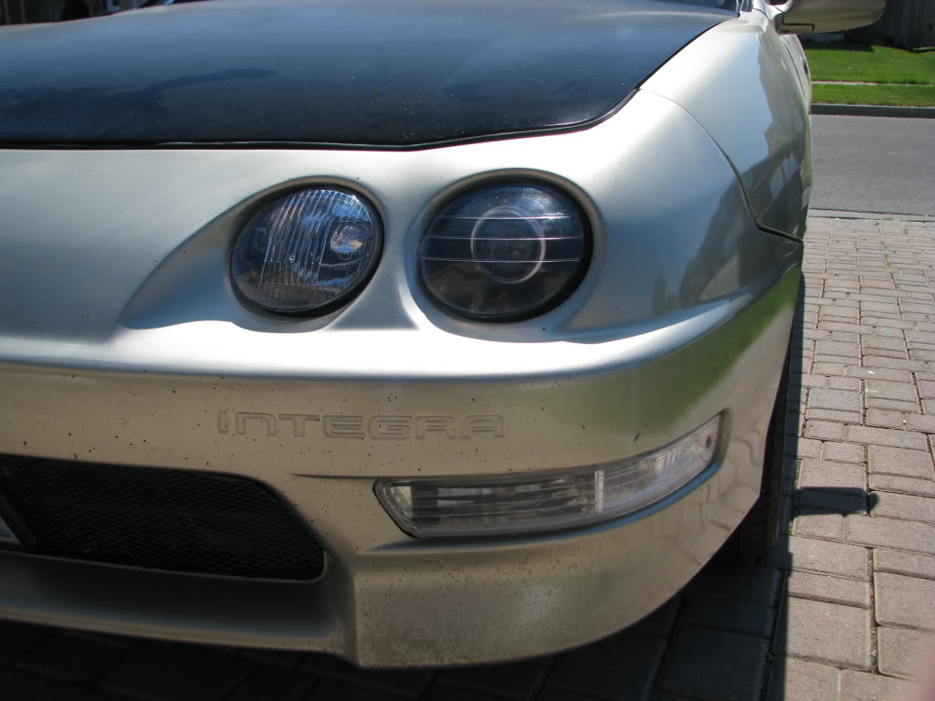 Name:  IMG_2702.jpg
Views: 58
Size:  100.6 KB