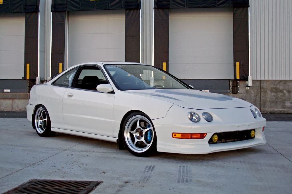 Name:  IMG_0825copy.jpg
Views: 20
Size:  102.7 KB