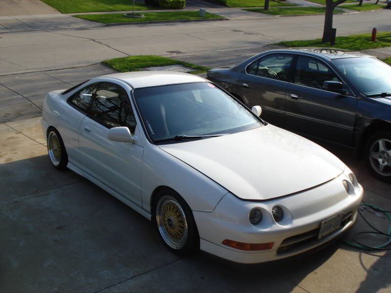 Name:  DSC00660-1.jpg
Views: 16
Size:  67.2 KB