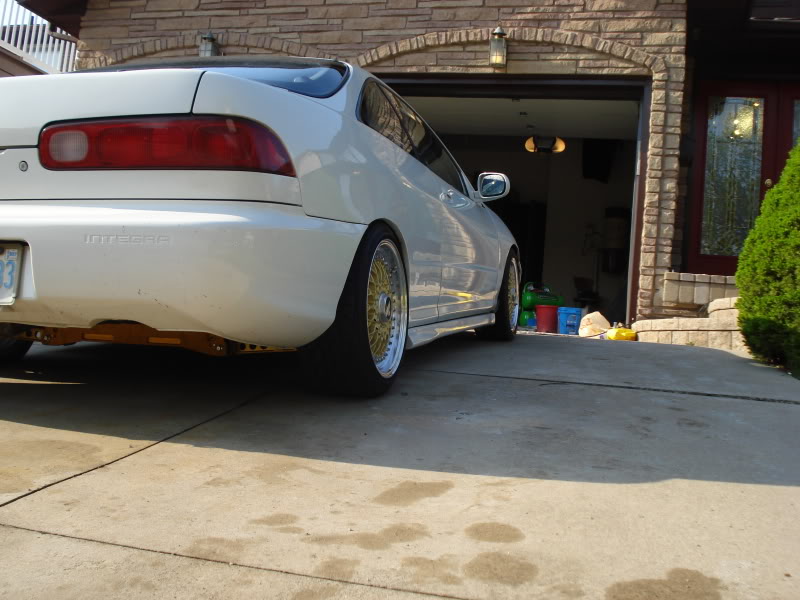 Name:  DSC00652.jpg
Views: 19
Size:  79.3 KB