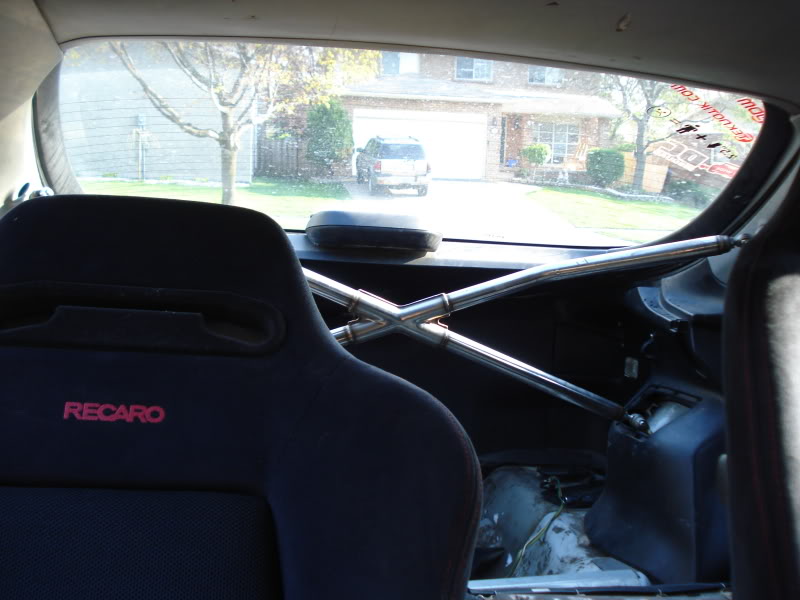 Name:  DSC00662.jpg
Views: 20
Size:  63.8 KB