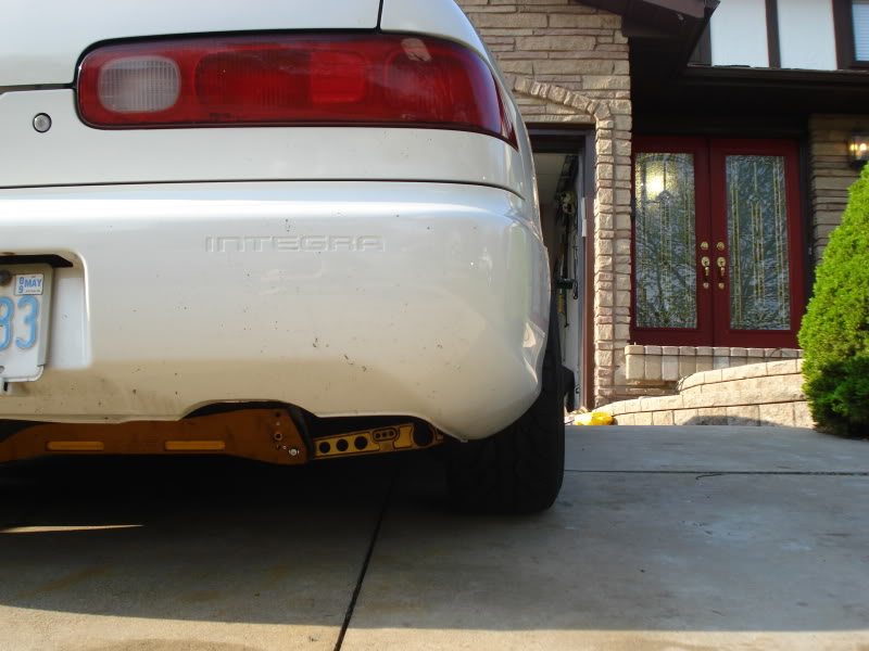 Name:  DSC00661.jpg
Views: 16
Size:  66.8 KB