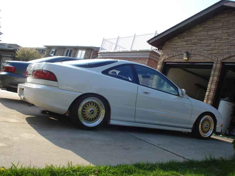 Name:  DSC00659.jpg
Views: 17
Size:  74.6 KB