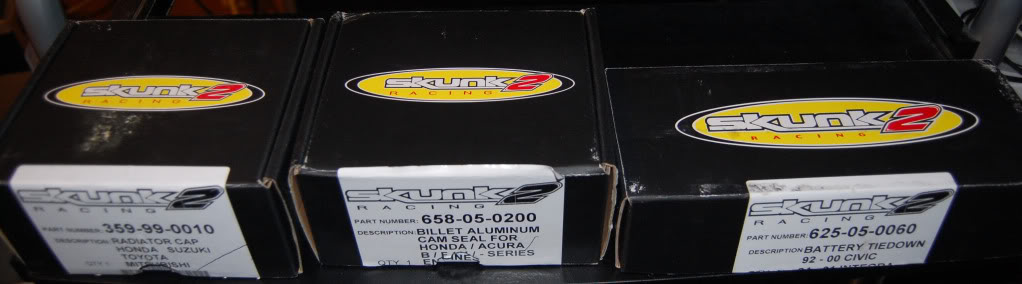 Name:  21.jpg
Views: 22
Size:  53.2 KB