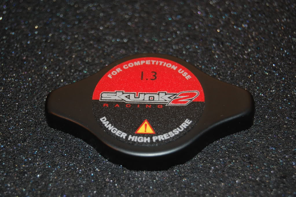 Name:  22.jpg
Views: 14
Size:  179.0 KB