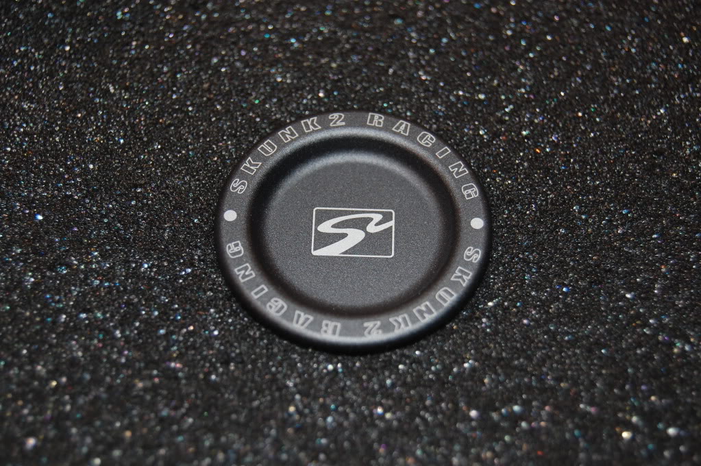 Name:  23-1.jpg
Views: 12
Size:  214.7 KB