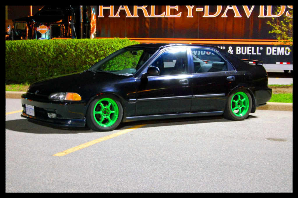 Name:  8.jpg
Views: 62
Size:  143.4 KB