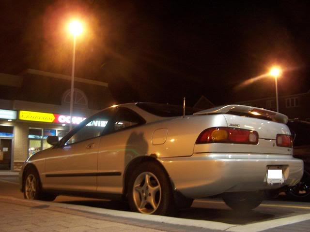 Name: Picture058.jpg
Views: 90
Size: 36.1 KB