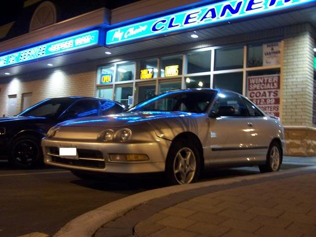 Name: Picture057.jpg
Views: 60
Size: 54.4 KB