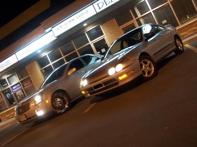 Name: Picture060.jpg
Views: 62
Size: 52.3 KB