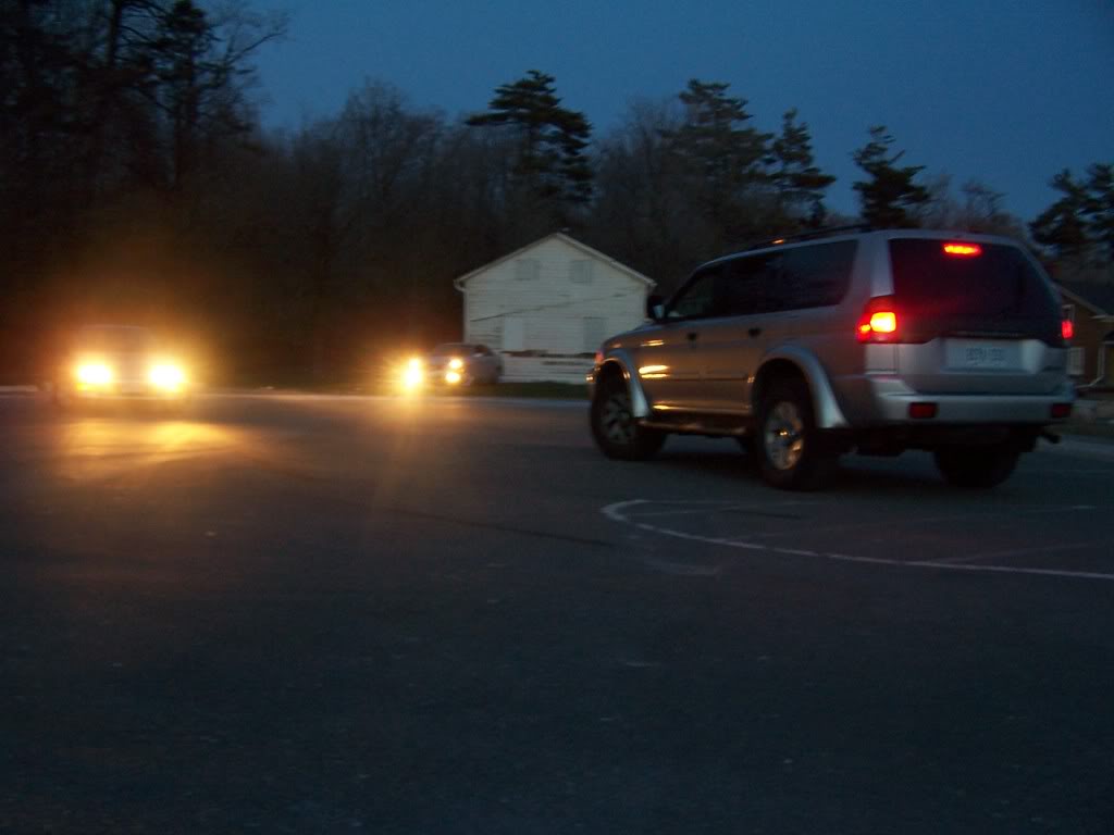 Name:  Picture081.jpg
Views: 62
Size:  50.7 KB