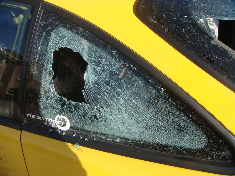 Name: Picture053.jpg
Views: 18
Size: 125.5 KB