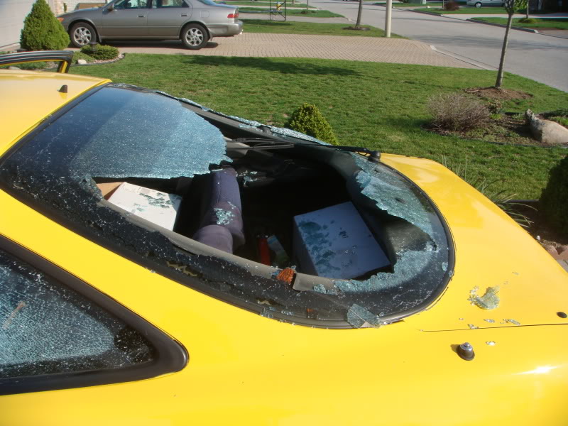 Name:  Picture054.jpg
Views: 19
Size:  108.7 KB