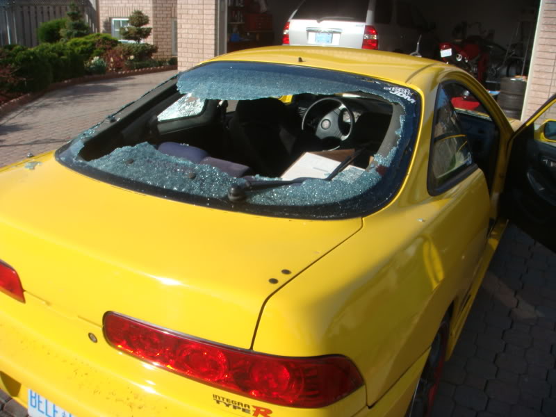 Name:  Picture055.jpg
Views: 19
Size:  78.0 KB