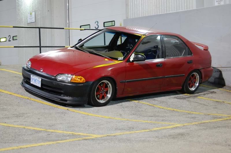 Name: Picture116.jpg
Views: 103
Size: 68.8 KB