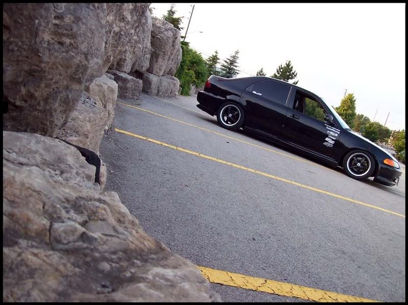 Name:  100_1197.jpg
Views: 89
Size:  105.8 KB