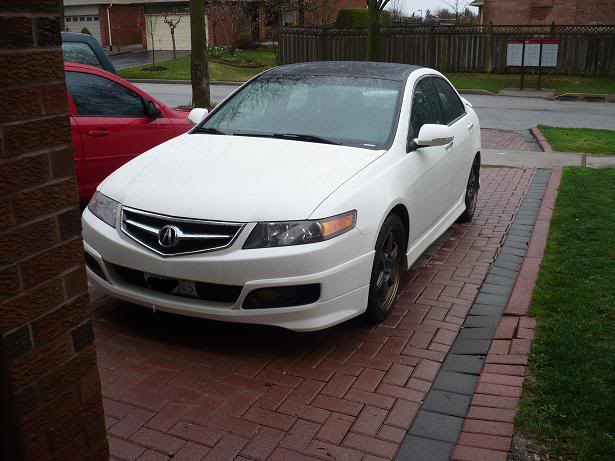 Name:  Picture061-1.jpg
Views: 151
Size:  55.1 KB