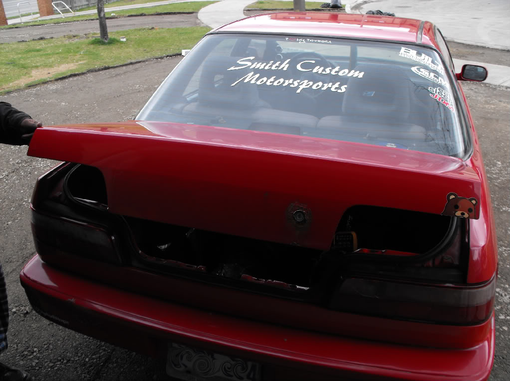 Name:  2009_0421blotofrandompics0002.jpg
Views: 36
Size:  122.0 KB