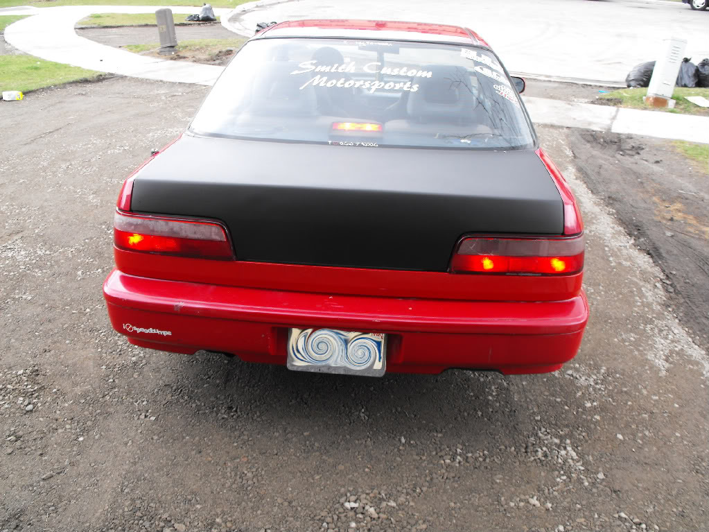 Name:  2009_0421blotofrandompics0003.jpg
Views: 37
Size:  188.3 KB