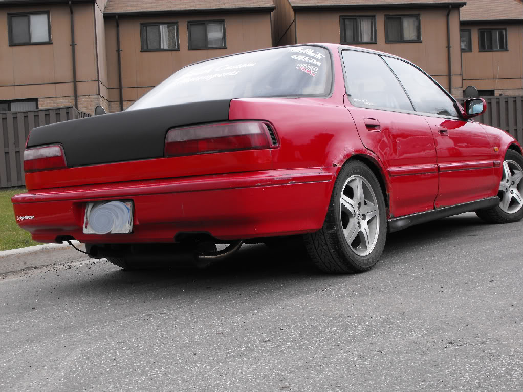 Name:  2009_0421blotofrandompics0005.jpg
Views: 35
Size:  183.5 KB