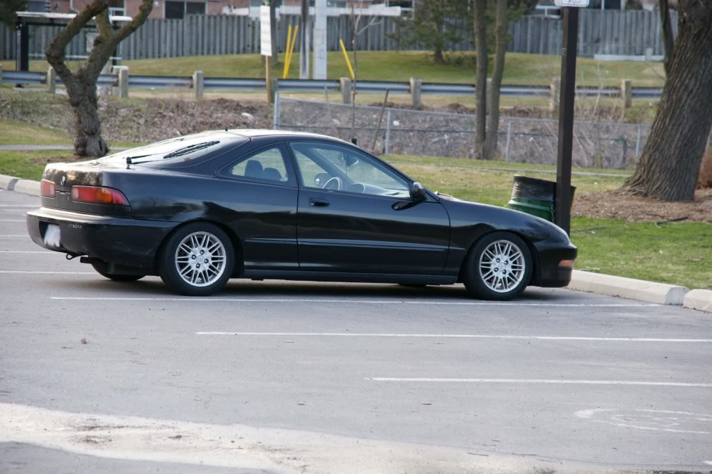 Name:  integra2.jpg
Views: 13
Size:  106.7 KB