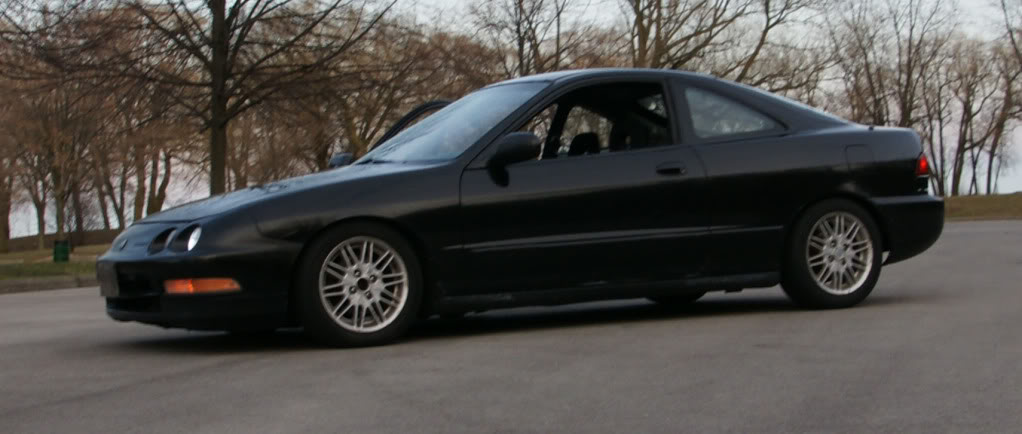 Name:  integra1.jpg
Views: 20
Size:  70.7 KB