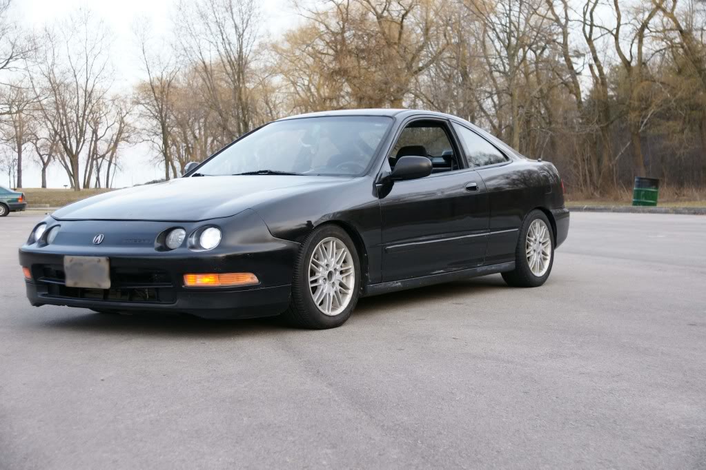 Name:  integra.jpg
Views: 19
Size:  130.5 KB