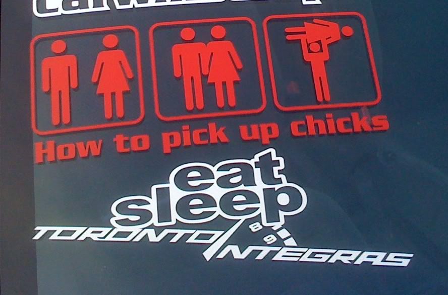 Name:  pics.jpg
Views: 24
Size:  73.1 KB