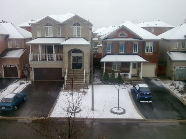 Name: 06042009620.jpg
Views: 19
Size: 50.9 KB