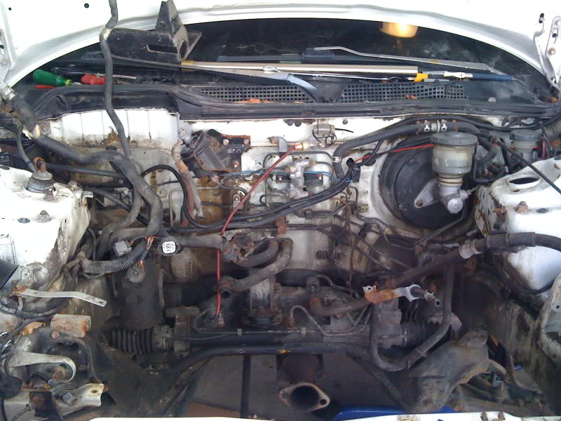 Name:  IMG_0213.jpg
Views: 17
Size:  102.6 KB