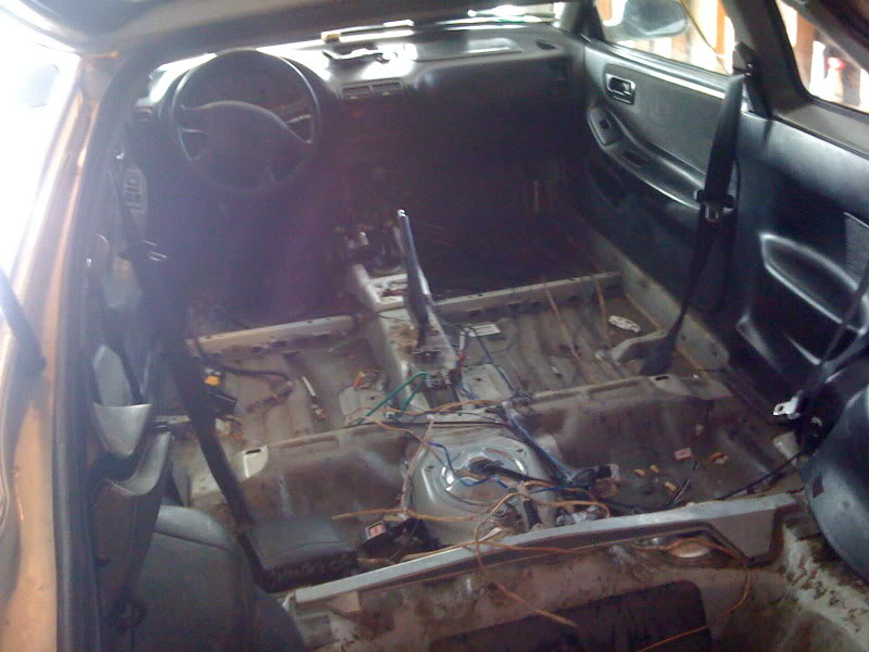 Name:  IMG_0216.jpg
Views: 21
Size:  70.4 KB