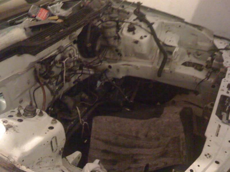 Name:  IMG_0290.jpg
Views: 18
Size:  59.4 KB